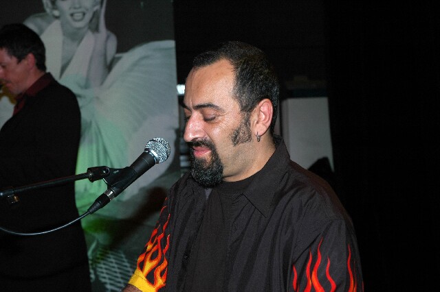 min 2005 11 10 diabolo 238